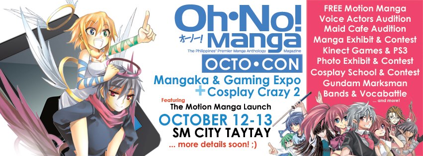 oh-no-manga-cosplay-octo-con