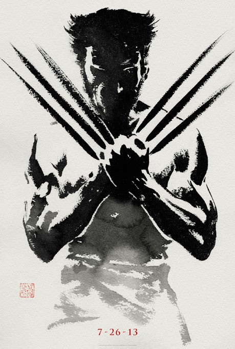 the-wolverine-official-poster