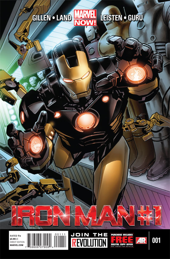 IronMan_1_Cover1