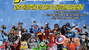 7th-christmas-toycon-toys-collectibles-fair