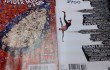 Geek Night at Comicx Hub with Amazing Spider-Man #700 variants and more