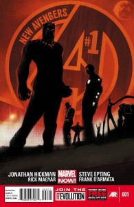 New-Avengers-01
