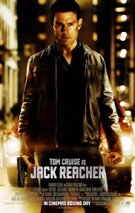 movies_jack_reacher_poster