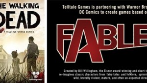 fables-telltalge-games-twd-walking-dead