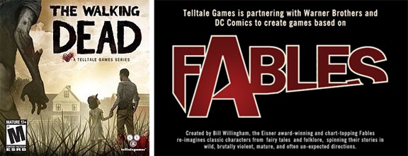 fables-telltalge-games-twd-walking-dead