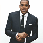 Jay Z teams up with Baz Luhrmann on 'The Great Gatsby"