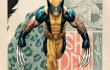 Savage Wolverine 2 review