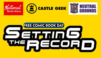 castle-geek-national-book-store-neutral-grounds