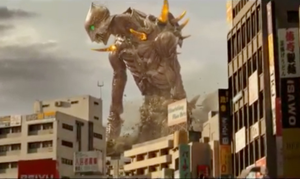 Giant-God-Warrior-Appears-in-Tokyo