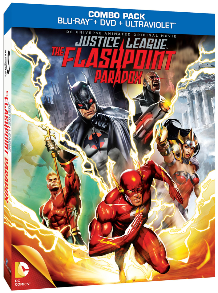 Justice-League-Flashpoint-Paradox-Blu-Ray
