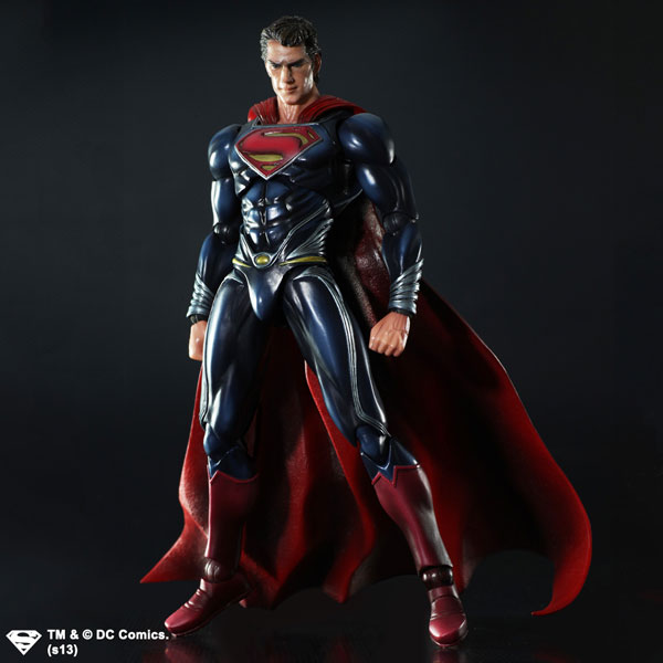 Man-of-Steel-Superman-Play-Arts-Kai-001