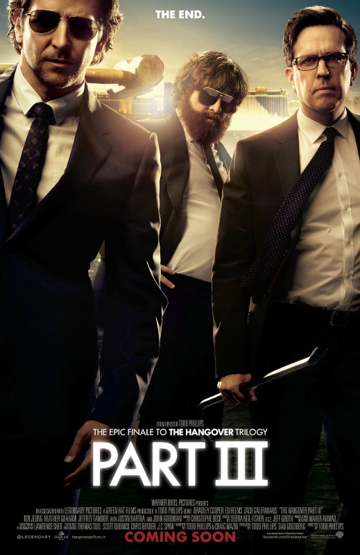 The-Hangover-Part-III-Main-Poster