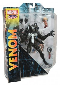 VenomFront1