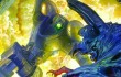 pacific-rim-graphic-novel-tales-from-year-zero