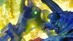 pacific-rim-graphic-novel-tales-from-year-zero