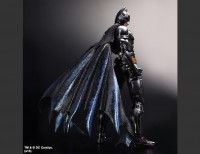 30591-SDCC2013-Batman_SS01-2