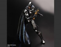 30591-SDCC2013-Batman_SS01-3