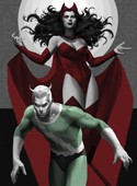 avengers-2-quicksilver-scarlet-witch