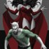 avengers-2-quicksilver-scarlet-witch