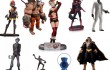 Upcoming DC Collectibles Round-Up (May 2013)