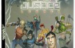 Young Justice: Legacy