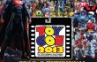 The 12th Toy Convention Toycon Philippines