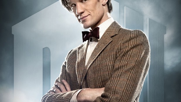 282194-high_res-doctor-who