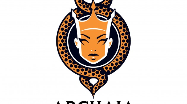 Archaia_Logo_Clipped_Black