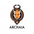 Archaia_Logo_Clipped_Black