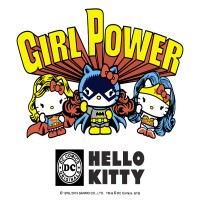 DC_Hello_Kitty__scaled_600