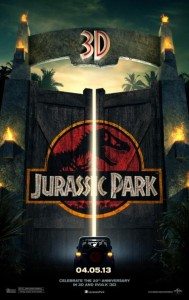 Jurassic_Park_3D_1