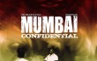 Mumbai Confidential
