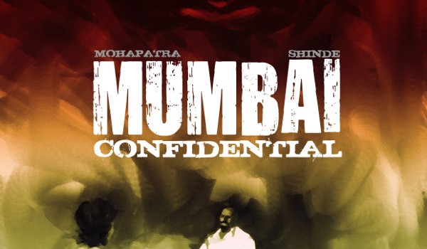 Mumbai Confidential