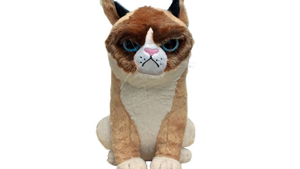 grumpy-cat-plush-puppet