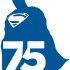 superman-75th-anniversary