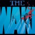 the-wake-cropped
