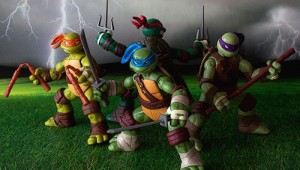 toy-photography-teenage-mutant-ninja-turtles