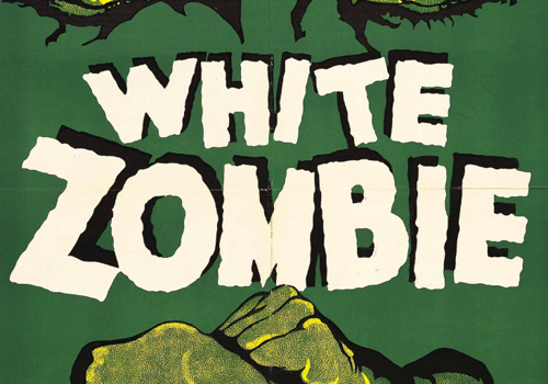 white-zombie-poster