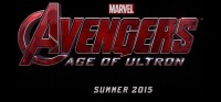 age of ultron teaser