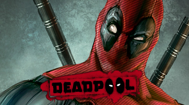 Deadpool-Screenshots