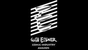 Eisner-Awards-wide-560x282