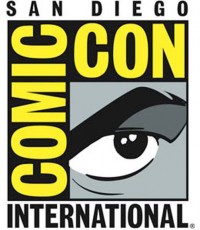 San Diego Comic Convention International