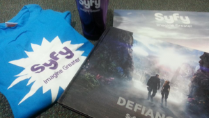 syfy-defiance-sky-cable