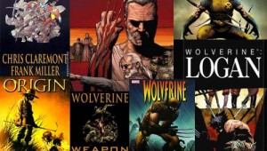 wolverine-comics-collection-geek-giveaway-by-flipgeeks