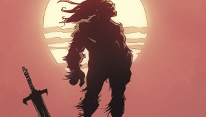 Bigfoot-sword-of-the-earthman-cover-preview