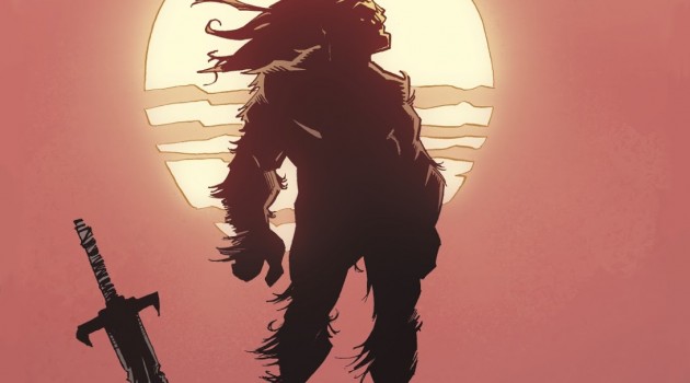 Bigfoot-sword-of-the-earthman-cover-preview