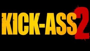 Kick-Ass-2-Banner