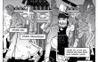 mikey-recio-the-demon-dungeon-preview-1