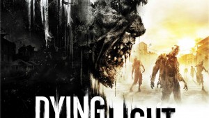 Dying-Light_Poster