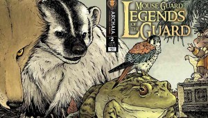 Mouse-Guard-Legends-of-the-Guard-v2-002-Cover